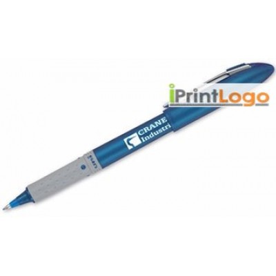 GRIP PENS-IGT-PN9124